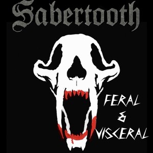Feral & Visceral (Demo Tape|Explicit)