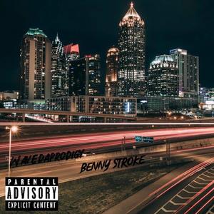 Benny stroke (Explicit)