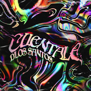 Cuéntale (Explicit)