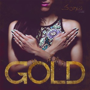Gold(feat. Maxtronaut)