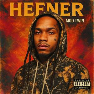 HEFNER (Explicit)