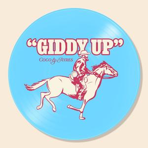 Giddy Up