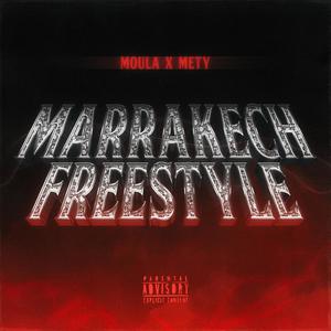 Marrakech (Freestyle) (Explicit)