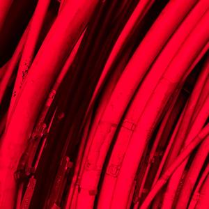 Watch Me Burn (Explicit)