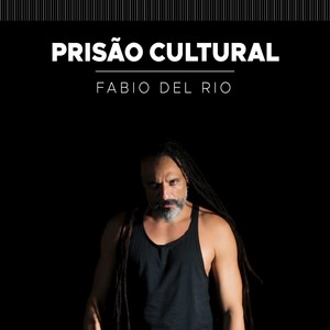 Prisão Cultural