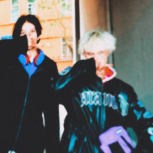 #нехочу (Explicit)