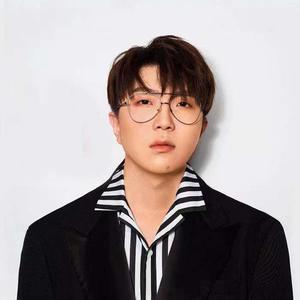 故事教育 - 侠行天龙-毛不易