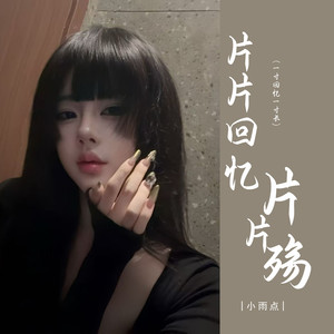 片片相思片片殇 (一寸回忆一寸长)