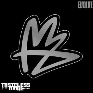 Evolve