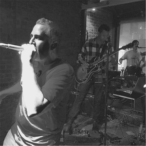 Simultaneous (Explicit)