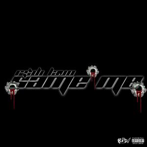 Same Me (Explicit)