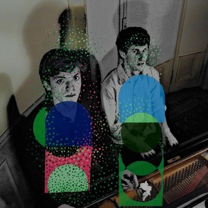 Pensando en lo que no sé