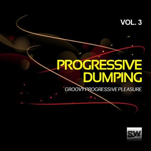 Armageddon (Original Mix)