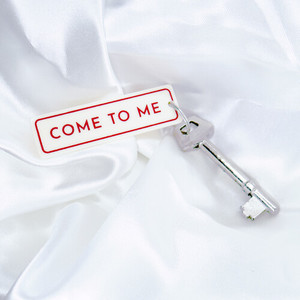 Come to me (Remix Ver.)