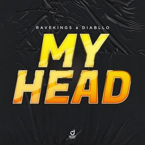 My Head (Extended Mix)
