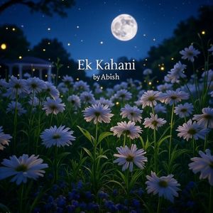 Ek Kahani