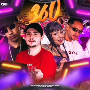 360 (Explicit)