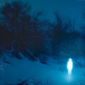 Glowing (Slow + Reverb)