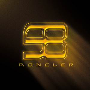 MONCLER 98 (Explicit)