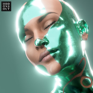 Meaningless (Extended Mix)