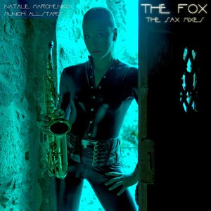 The Fox (The Sax Mixes)