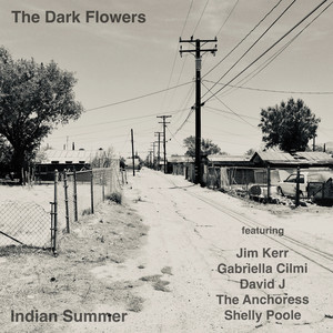 Indian Summer