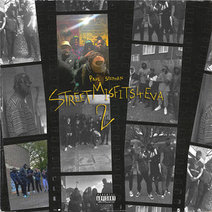 We’re da Dem Man Der (Explicit)