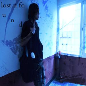 lost n found (Explicit)