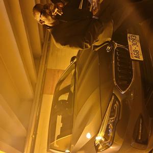 You My Dawg (Explicit)