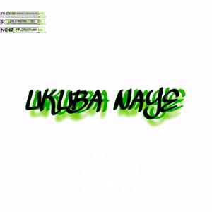 Uguba naye (feat. Real jsi & Taliecrown)