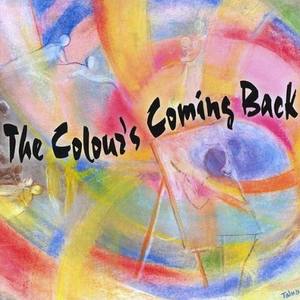 I Feel Your Sunshine