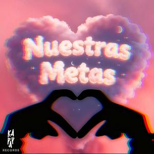 Nuestras Metas