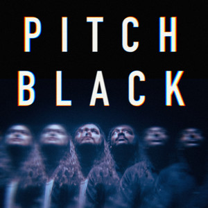 Pitch Black