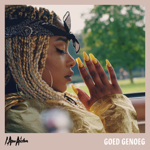 Goed Genoeg
