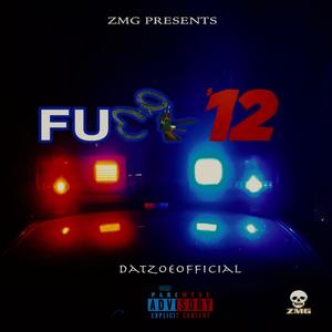 Fucc 12 (Explicit)