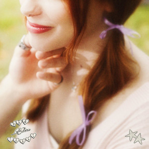 Lulu Silvério - par ideal