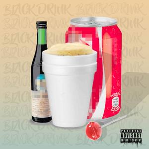 Black Drink (Explicit)