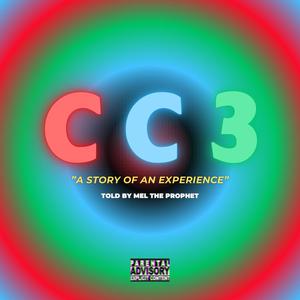 CC3 (Explicit)