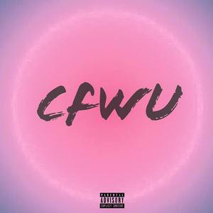 CFWU (Explicit)