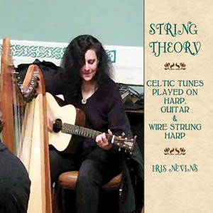 String Theory