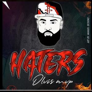 HATER