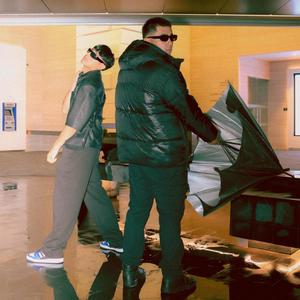 mía d antes (Explicit)