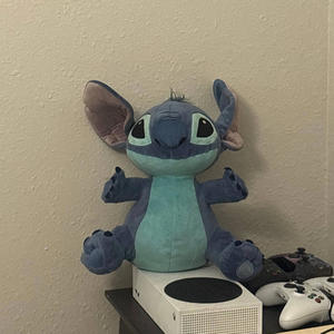 3 weeks ago (Explicit)