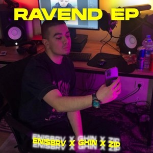 Lüks Yok (Explicit)