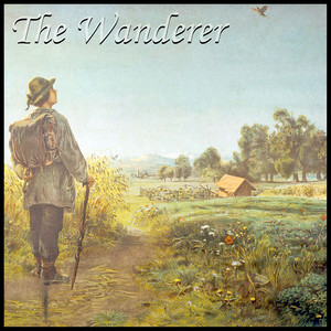 The Wanderer