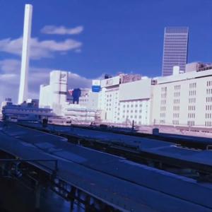 深爱 (Prod by Yusei)