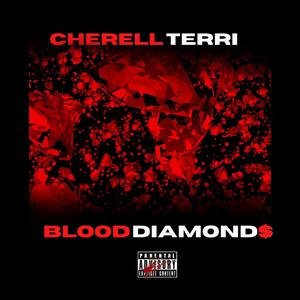Blood Diamonds