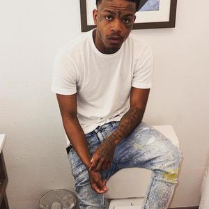 New Jack (Explicit)