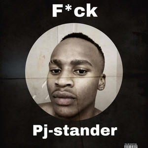 Pjay Stander (Explicit)