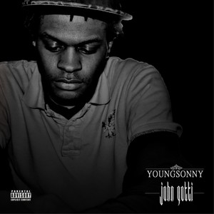 Do You Hear Me (Explicit)